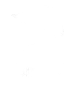 Mighty Music logo