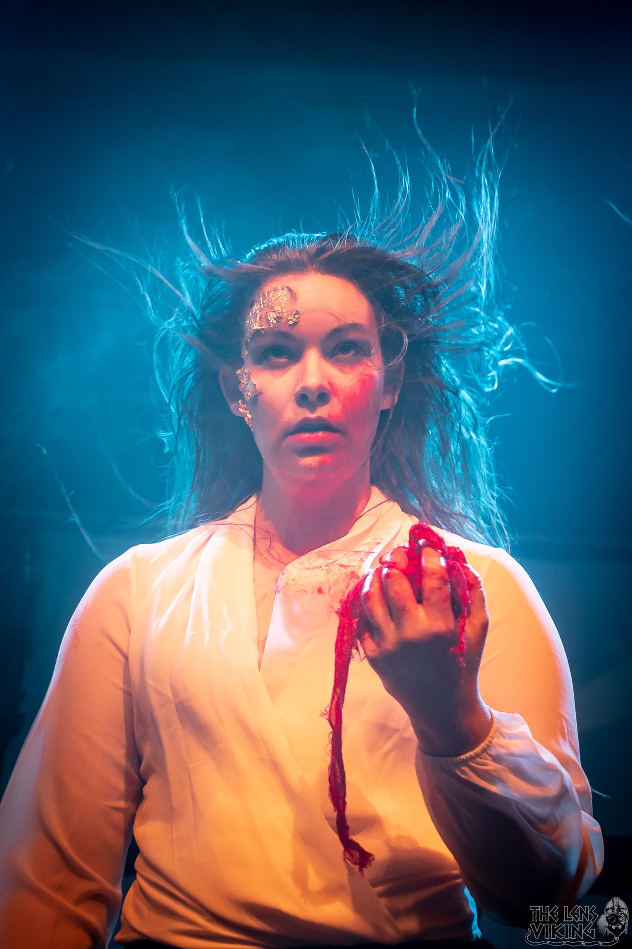 Aalborg Rock&Metal festival 2019